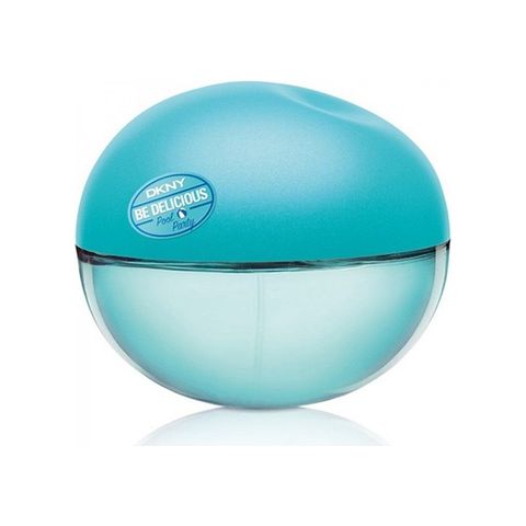 DKNY Be Delicious Bay Breeze