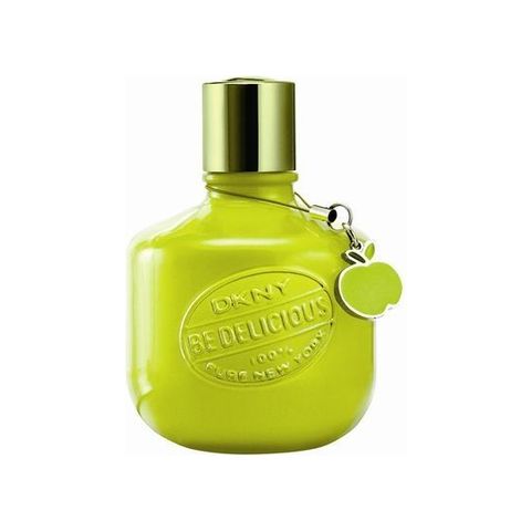 DKNY Be Delicious Charmingly Delicious
