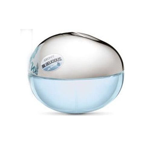 DKNY Be Delicious City Blossom Avenue Iris