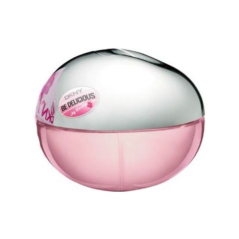 DKNY Be Delicious City Blossom Rooftop Peony