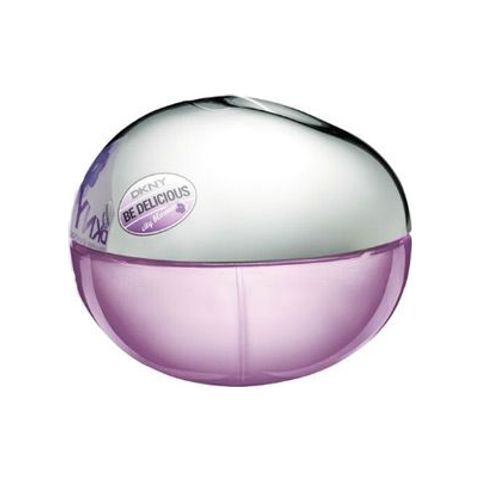 DKNY Be Delicious City Blossom Urban Violet