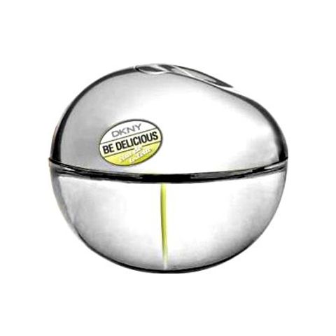 DKNY Be Delicious Eau de Toilette