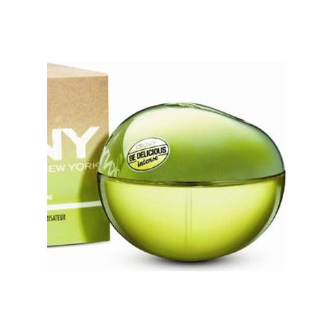 DKNY Be Delicious Eau so Intense