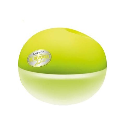DKNY Be Delicious Electric Bright Crush