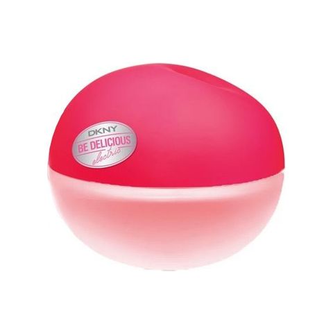 DKNY Be Delicious Electric Loving Glow