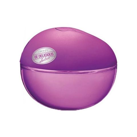 DKNY Be Delicious Electric Vivid Orchid