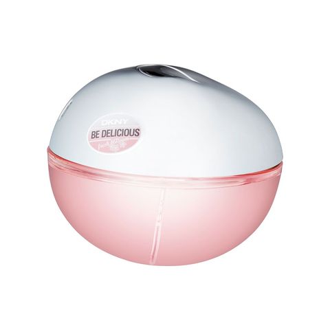 DKNY Be Delicious Fresh Blossom