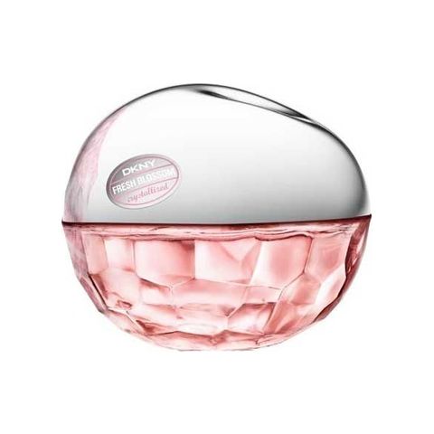 DKNY Be Delicious Fresh Blossom Crystallized
