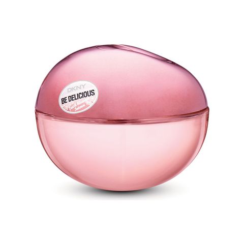 DKNY Be Delicious Fresh Blossom Eau so Intense