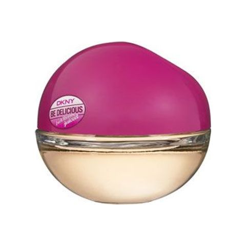 DKNY Be Delicious Fresh Blossom Juiced