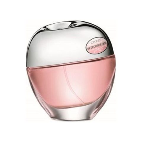 DKNY Be Delicious Fresh Blossom Skin Hydrating Eau de Toilette