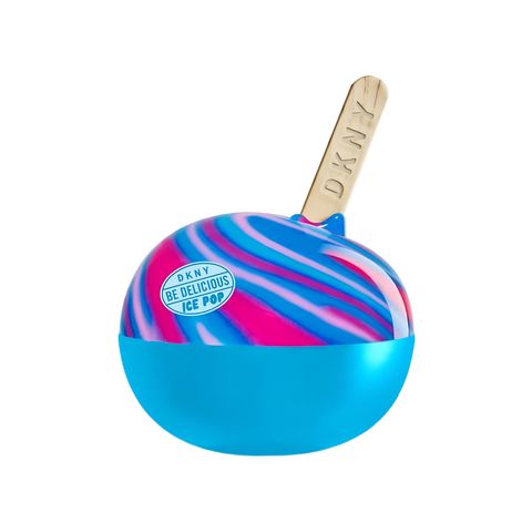 DKNY Be Delicious Ice Pop Berry Bliss