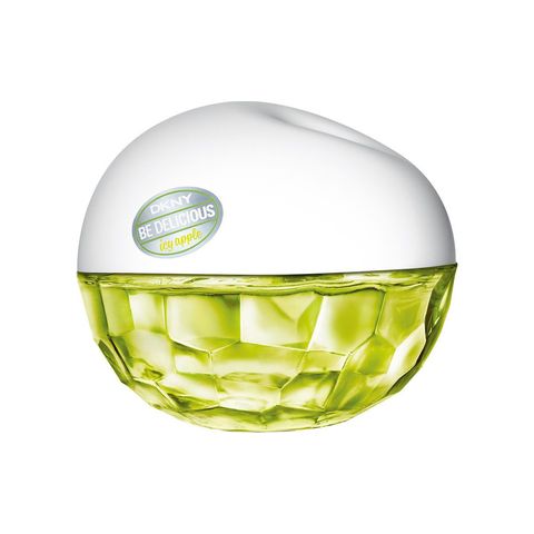 DKNY Be Delicious Icy Apple