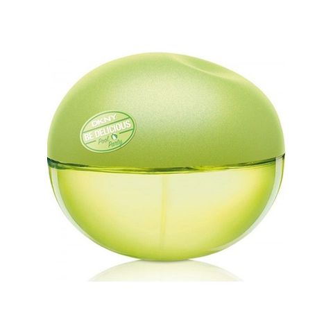 DKNY Be Delicious Lime Mojito