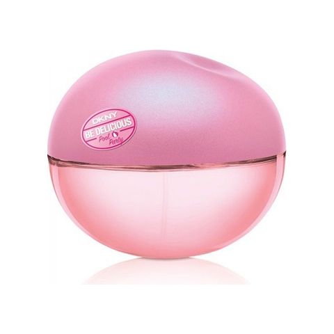DKNY Be Delicious Mai Tai