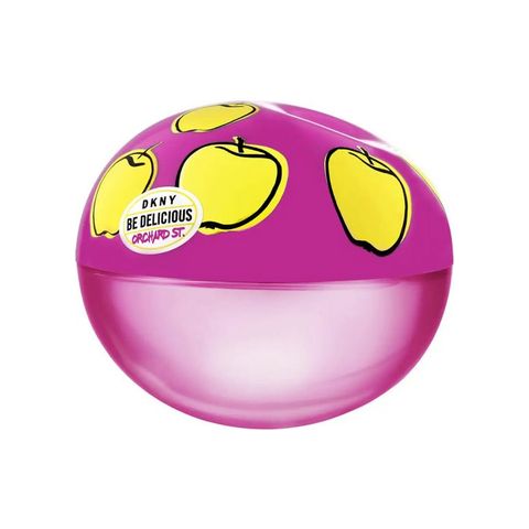 DKNY Be Delicious Orchard St