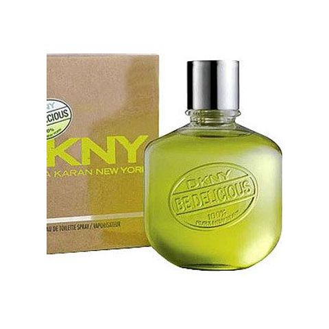 DKNY Be Delicious Picnic in the Park for Women