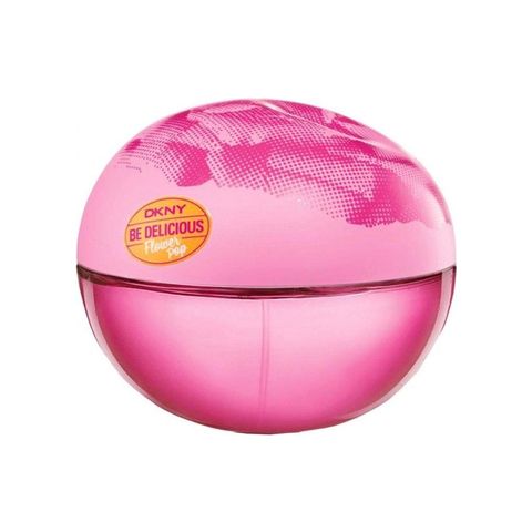 DKNY Be Delicious Pink Pop