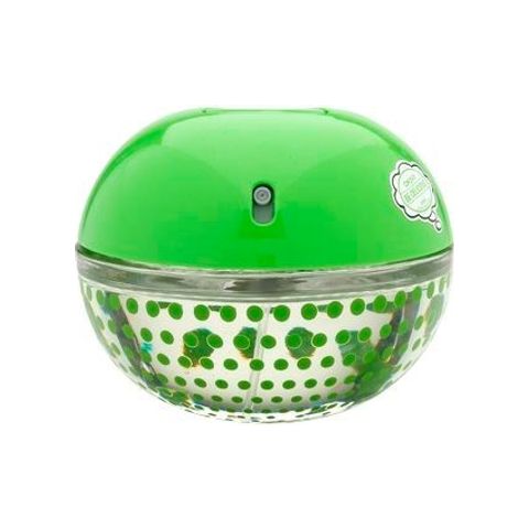 DKNY Be Delicious Pop-Art Optic