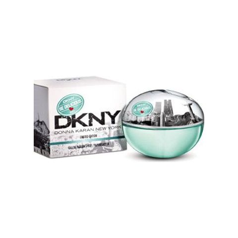 DKNY Be Delicious Rio