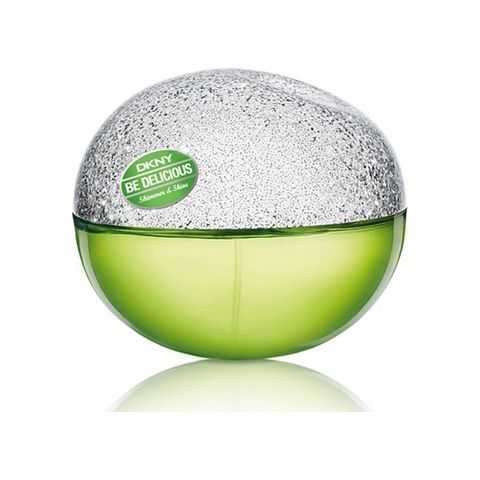 DKNY Be Delicious Shimmer & Shine