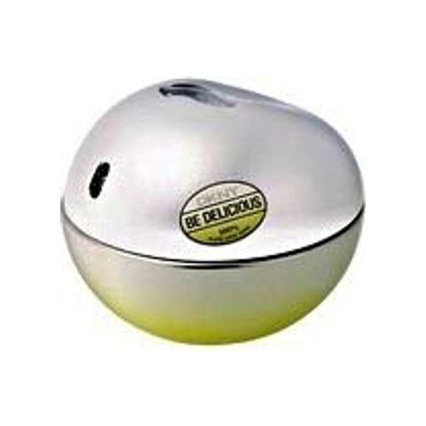 DKNY Be Delicious Shine