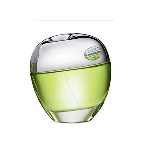 DKNY Be Delicious Skin Hydrating Eau de Toilette