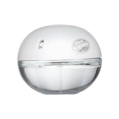 DKNY Be Delicious Sparkling Apple