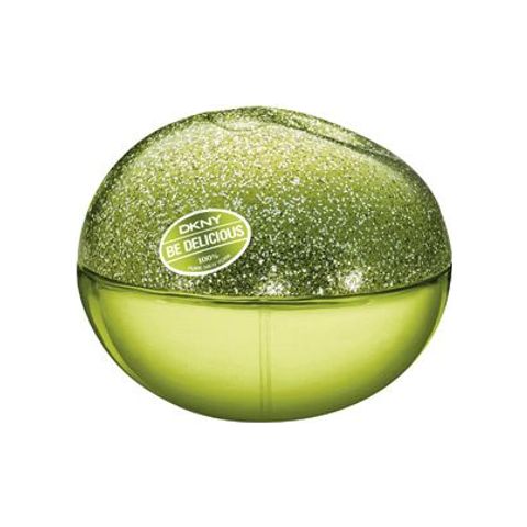 DKNY Be Delicious Sparkling Apple