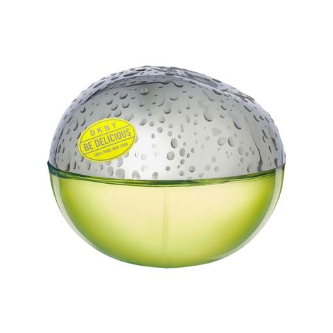 DKNY Be Delicious Summer Squeeze