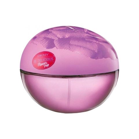 DKNY Be Delicious Violet Pop