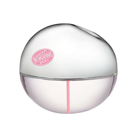 DKNY Be Extra Delicious