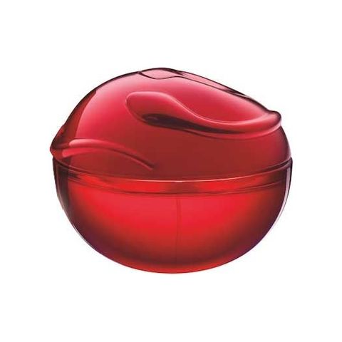 DKNY Be Tempted