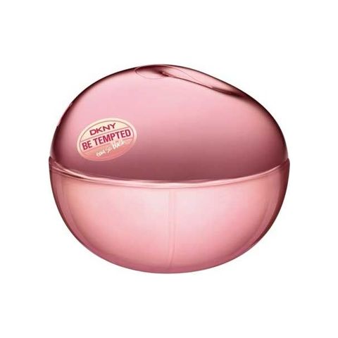 DKNY Be Tempted Eau So Blush