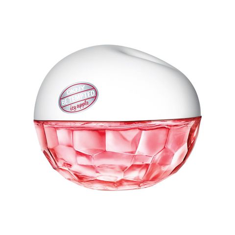 DKNY Be Tempted Icy Apple