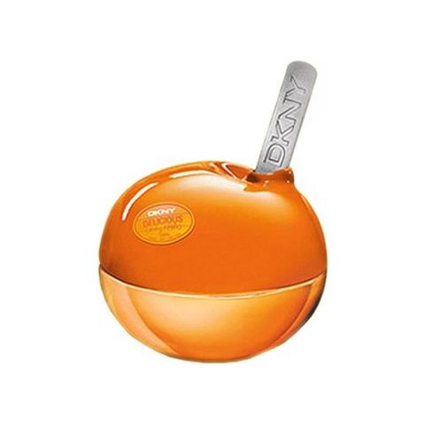 DKNY Delicious Candy Apples Fresh Orange