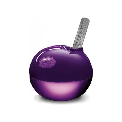 DKNY Delicious Candy Apples Juicy Berry