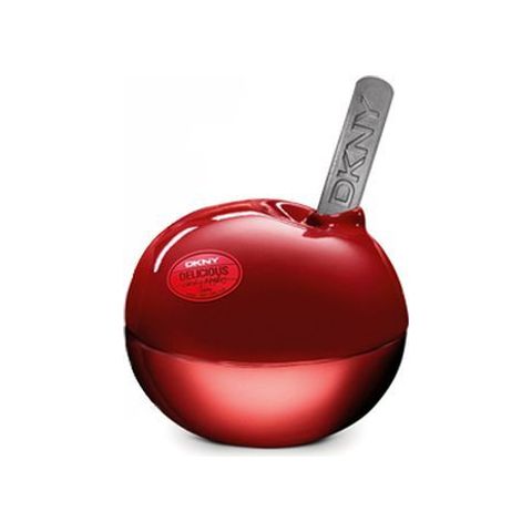 DKNY Delicious Candy Apples Ripe Raspberry