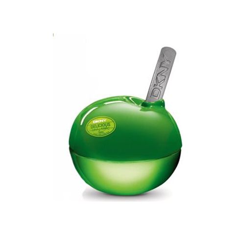 DKNY Delicious Candy Apples Sweet Caramel