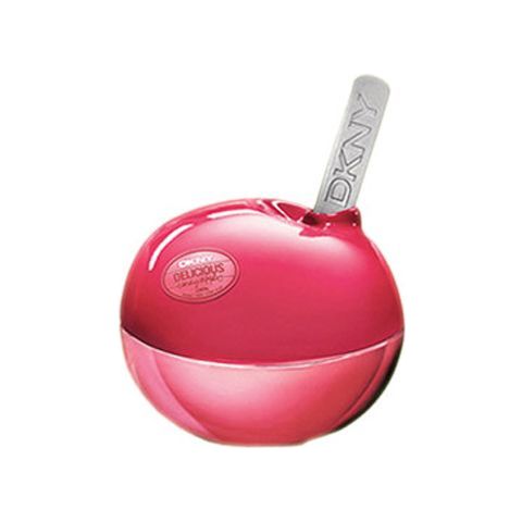 DKNY Delicious Candy Apples Sweet Strawberry