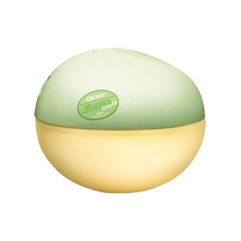 DKNY Delicious Delights Cool Swirl