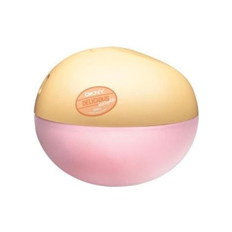 DKNY Delicious Delights Dreamsicle