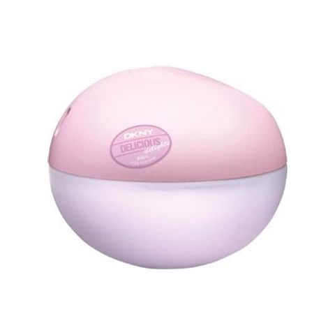DKNY Delicious Delights Fruity Rooty