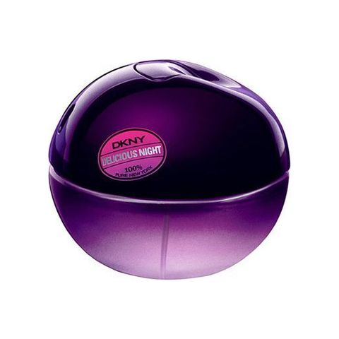 DKNY Delicious Night
