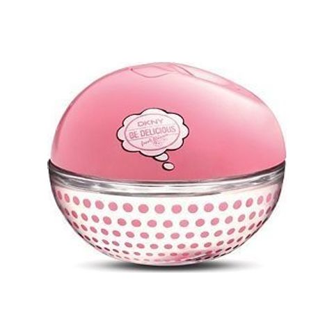 DKNY Fresh Blossom Art Limited Edition