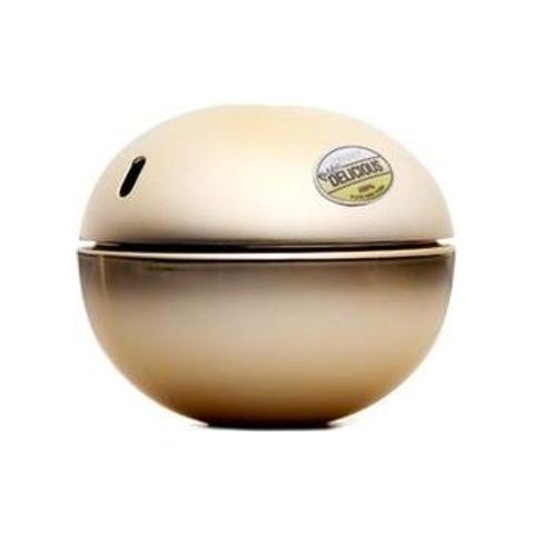 DKNY Golden Delicious