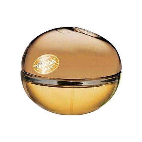 DKNY Golden Delicious Eau So Intense