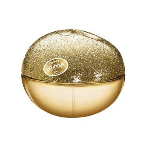 DKNY Golden Delicious Sparkling Apple