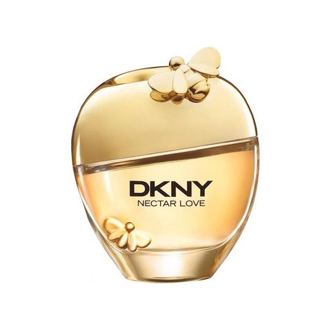 DKNY Nectar Love