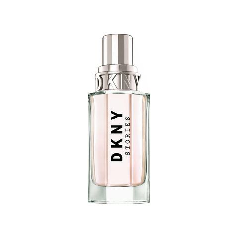 DKNY Stories